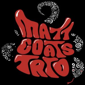 Download track Never Met A Woman Matt Coats Trio