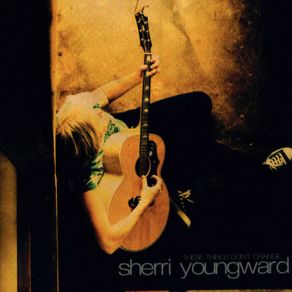 Download track Restore My Soul Sherri Youngward