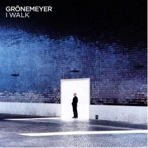 Download track Will I Ever Learn Herbert GrönemeyerAntony, Antony Hegarty