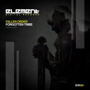 Download track Forgotten Tribe (Original Mix) Fallen Order