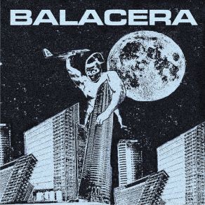 Download track Gafas Balacera