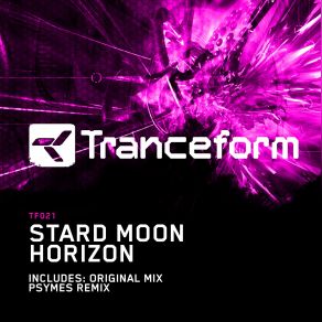 Download track Horizon (Psymes Remix) Stard Moon