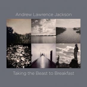 Download track Go Deep Andrew Lawrence Jackson