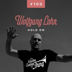 Download track Hold On (Club Mix) Wolfgang Lohr