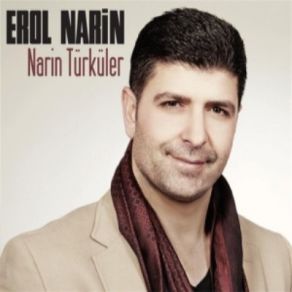 Download track Ahlatın Başındayım Erol Narin
