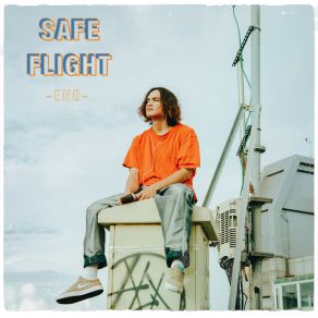 Download track Safe Flight Eno