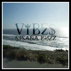 Download track Shakes Cicada Buzz