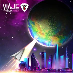 Download track Viaje Tema Cero