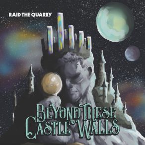 Download track Same Page Raid The Quarry