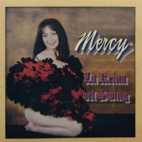 Download track Me Aleje Llorando Mercy