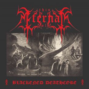 Download track Lost In A Dark Cave This Eternal Cold