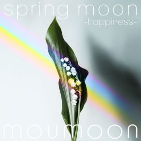 Download track Flowers Moumoon