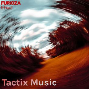 Download track Good Times (Original Mix) Furioza