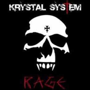 Download track Parasites Krystal System