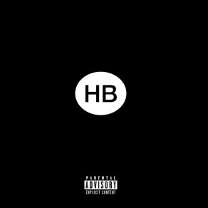 Download track Intro (Psychotic) Hector Barbosa