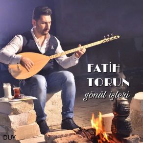 Download track Dolandım Da Geldim Emirdağından Fatih Torun