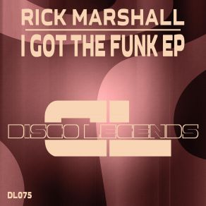 Download track Right There Original Mix Rick Marshall