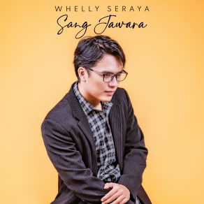 Download track Lukisan Kesetiaan Whelly Seraya