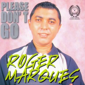 Download track Por Favor Me Esqueça Roger Marques