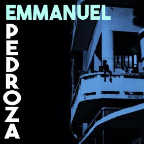 Download track Infinite Silence Emmanuel Pedroza