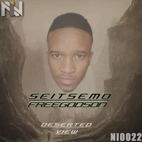 Download track Deserted View (Instrumental Mix) Seitsemo FreeGodson