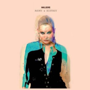 Download track Seeds Of Summer Malene Mortensen