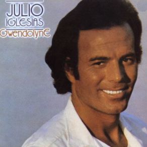 Download track Sentado A Beira Do Caminho Julio Iglesias