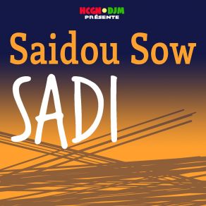 Download track Guideo Saidou Sow