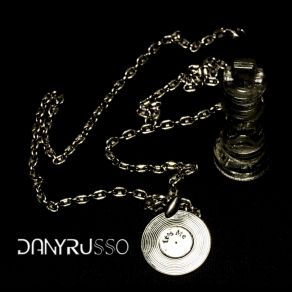 Download track There's Nothing I've Got Danyrusso