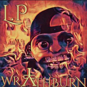 Download track U Know Im Not A Fool L. P. Wrathburn