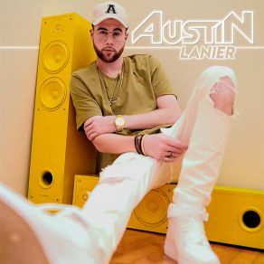 Download track Big Leagues Austin Lanier