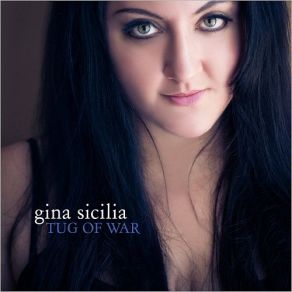 Download track Never Gonna End Gina Sicilia