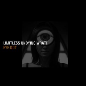 Download track Road To Work (Piano) LIMITLESS UNDYING WRATH