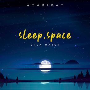 Download track Merak Atarikat