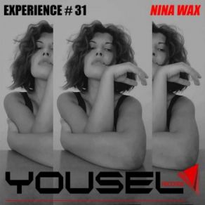 Download track Elastic Sound Nina Wax