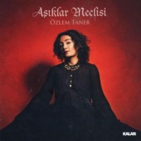 Download track Arzuhal Eyledim Özlem Taner