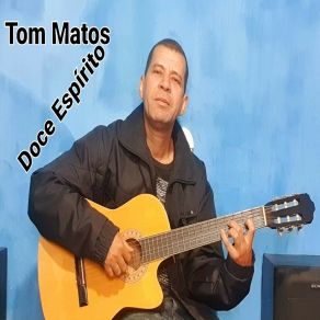 Download track A Alegria (Live) Tom Matos