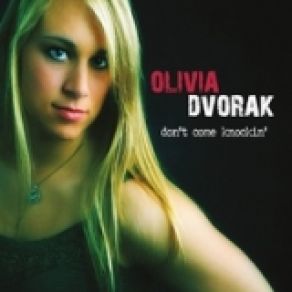 Download track Tell Her She'S Pretty Olivia Dvorak