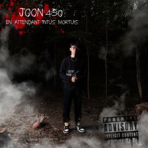 Download track Intus Mortuis (Intro) Joon 450