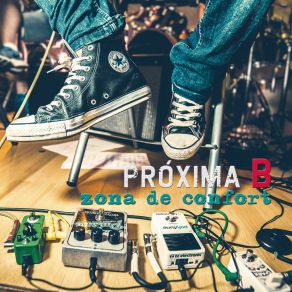 Download track Últimas Páginas Próxima B