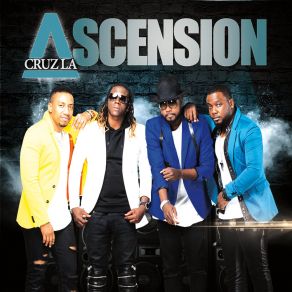 Download track Ascension Cruz La