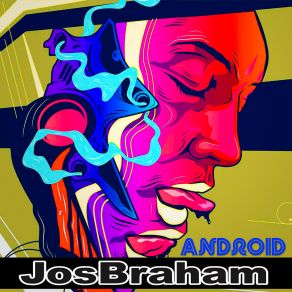 Download track Tiger Noize JOS BRAHAM