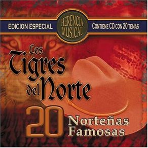 Download track El Niño Y La Boda Los Tigres Del Norte