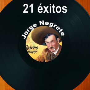 Download track El Corrido De La Adelita Jorge Negrete