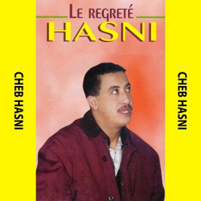 Download track C'est Pas Ma Faute Cheb Hasni