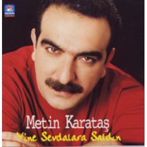 Download track Canımın Cananı Metin Karataş