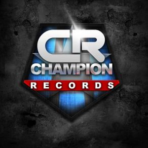 Download track Lo Mas Sagrao Los Champions