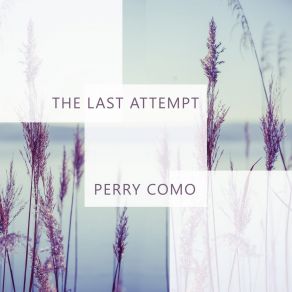 Download track One For My Baby Perry Como