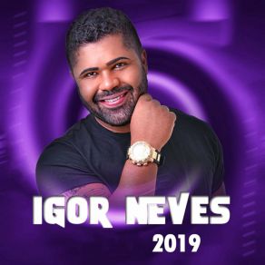 Download track Lágrimas De Álcool Igor Neves