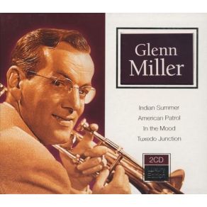 Download track Indian Summer Glenn Miller